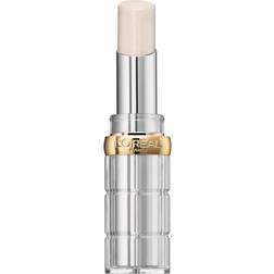 L'Oréal Paris Color Riche Shine Lipstick #905 Bae