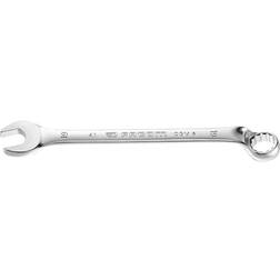 Facom 41.11 Combination Wrench