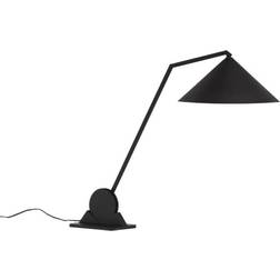 Northern Lighting Gear Table Lamp 85cm