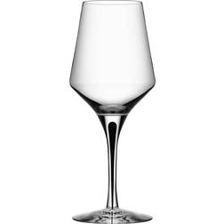 Orrefors Metropol Wine Glass 40cl