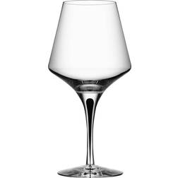 Orrefors Metropol Wine Glass 61cl