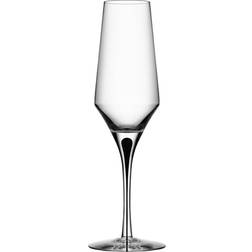 Orrefors Metropol Champagne Glass 27cl