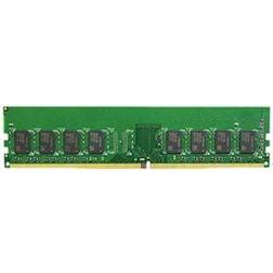 Synology DDR4 2133MHz 4GB System Specific (D4N2133-4G)