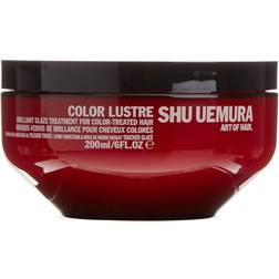 Shu Uemura Color Lustre Brilliantglaze Masque 200ml