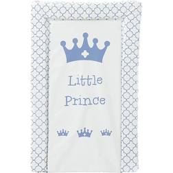 OBaby Changing Mat Little Prince