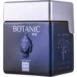 Botanic Ultra Premium 45% 70cl