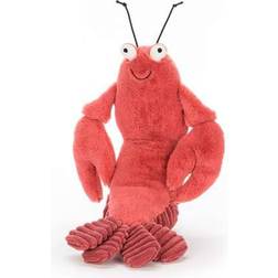 Jellycat Larry Lobster 20cm