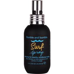Bumble and Bumble Surf Spray 50ml