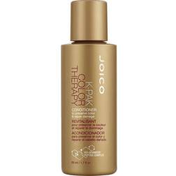 Joico K-Pak Color Therapy Color Conditioner 50ml