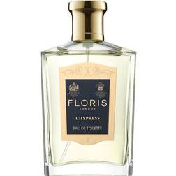 Floris London Chypress EdT 50ml