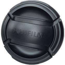 Fujifilm FLCP-58 II Front Lens Capx