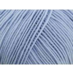 Sublime Extra Fine Merino Wool Knitting Yarn DK 116m