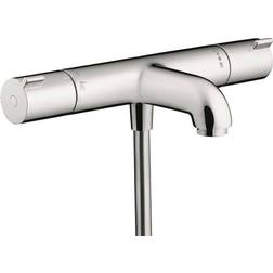 Hansgrohe Ecostat 1001 CL (13201000) Chrome