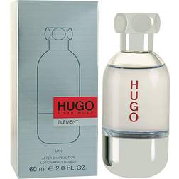 HUGO BOSS Hugo Element After Shave Lotion 60ml
