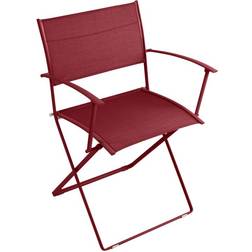 Fermob Plein Air Garden Dining Chair