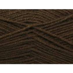 SIRDAR Country Style Knitting Yarn 4 Ply 226m