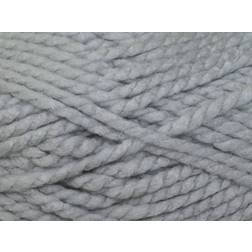 SIRDAR Hayfield Bonus Super Chunky Knitting Yarn 82m