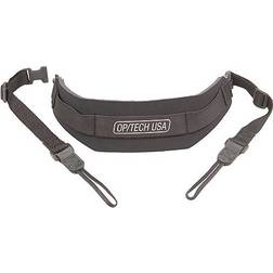OpTech USA Pro Loop Strap