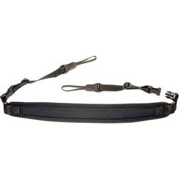 OpTech USA Super Classic Strap Pro Loop