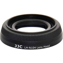 JJC LH-N104 Lens Hoodx