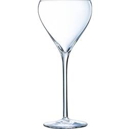 Arcoroc Brio Champagne Glass 21cl 6pcs