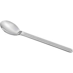 Hay Sunday Table Spoon 18.5cm 5pcs
