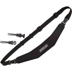 OpTech USA Utility Strap Sling x