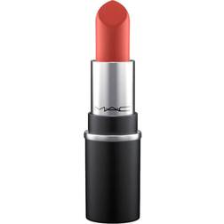 MAC Mini Lipstick Chili