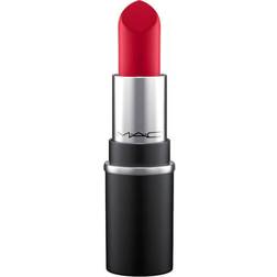 MAC Mini Lipstick Ruby Woo