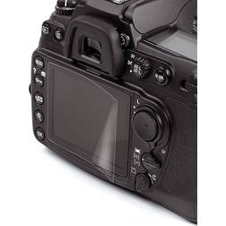 Kaiser Screen Protector for Canon EOS 7D x
