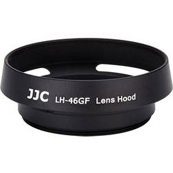 JJC LH-46GF Lens Hoodx