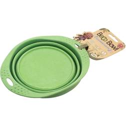 Beco Collapsible Travel Bowl M