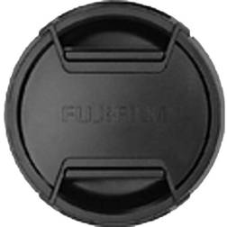 Fujifilm FLCP-72 II Front Lens Cap