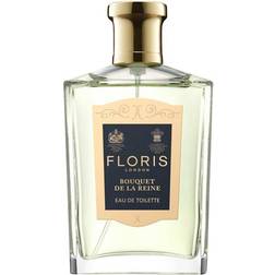 Floris London Bouquet De La Reine EdT 100ml