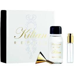 Kilian Playing with the Devil EdP Refill 50ml