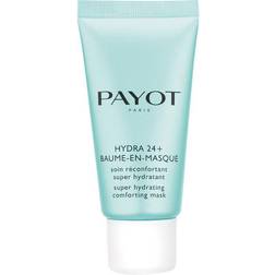 Payot Hydra 24+ Baume-en-Masque 50ml