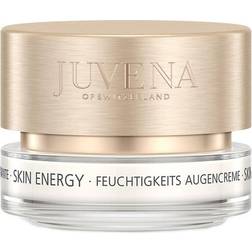 Juvena Skin Energy Moisture Eye Cream 15ml