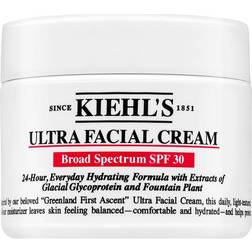 Kiehl's Since 1851 Ultra Facial Cream SPF30 50ml