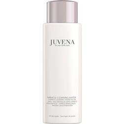 Juvena Pure Cleansing Miracle Cleansing Water 200Ml 200ml