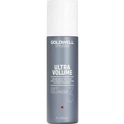 Goldwell StyleSign Ultra Volume Soft Volumizer 200ml