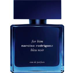 Narciso Rodriguez For Him Bleu Noir EdP 100ml