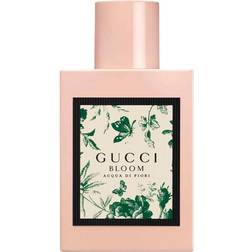 Gucci Bloom Acqua Di Fiori EdT 30ml
