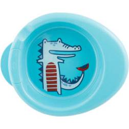 Chicco Stay Warm Plate