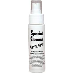 Orion Special Cleaner 50ml