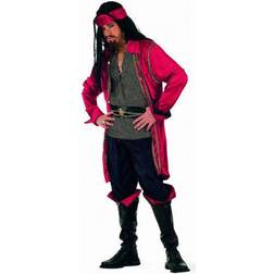 Limit Costume Valorius Pirate Corsair Man (BS)