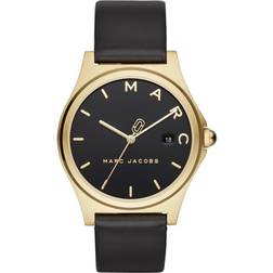 Marc By Marc Jacobs Henry (MJ1608)