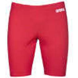 Arena Solid Jammer - Red