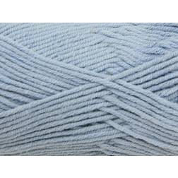SIRDAR Calico Knitting Yarn DK