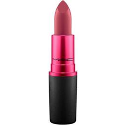 MAC Viva Glam Lipstick III
