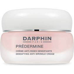 Darphin Predermine Anti-Wrinkle Densifying Cream for Dry Skin 50ml
